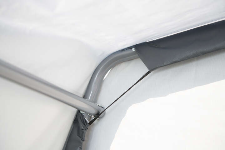 ShelterLogic Zeltgarage